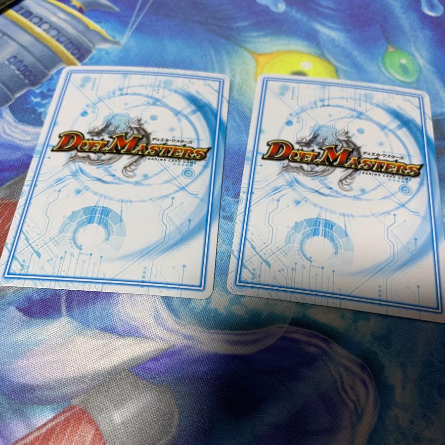 ダテンクウェール2枚セット