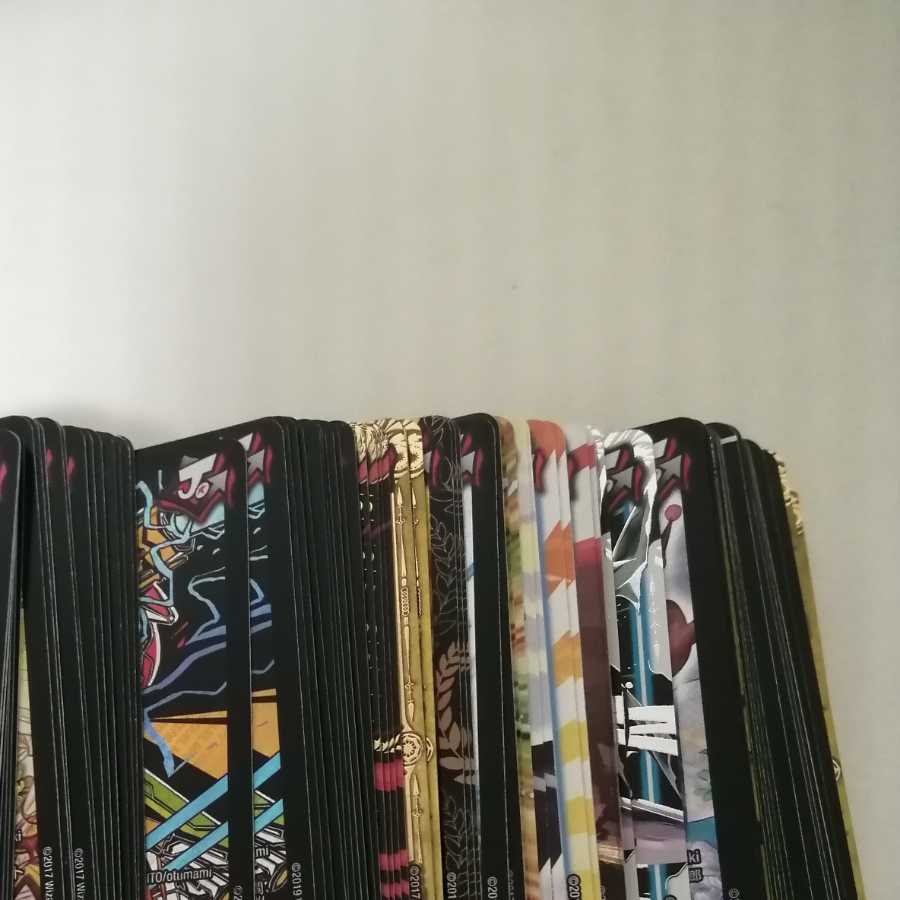 やまゆうさま専用