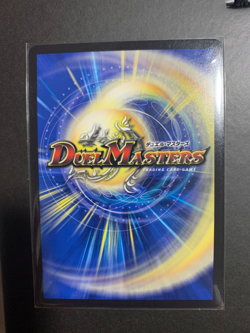 フェアリー・Re:ライフ(20thSPレア仕様) B版