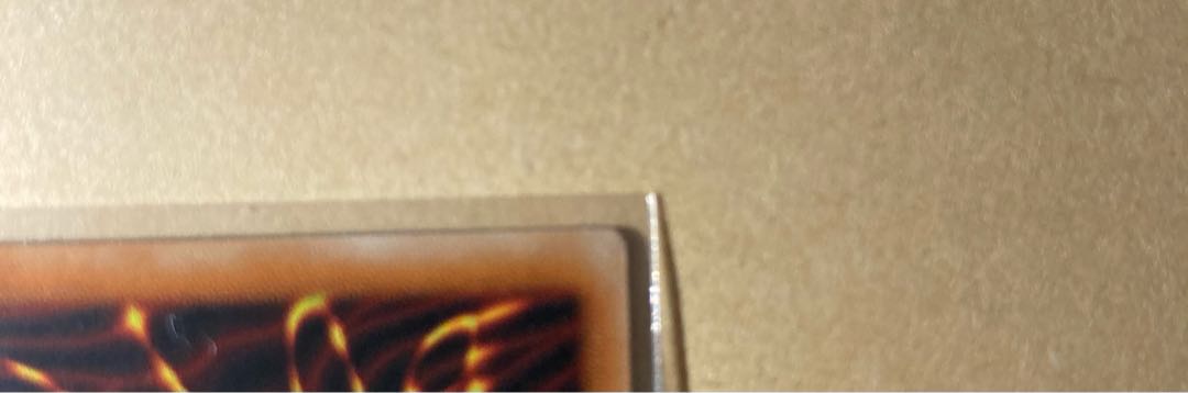 闇マリクさん専用