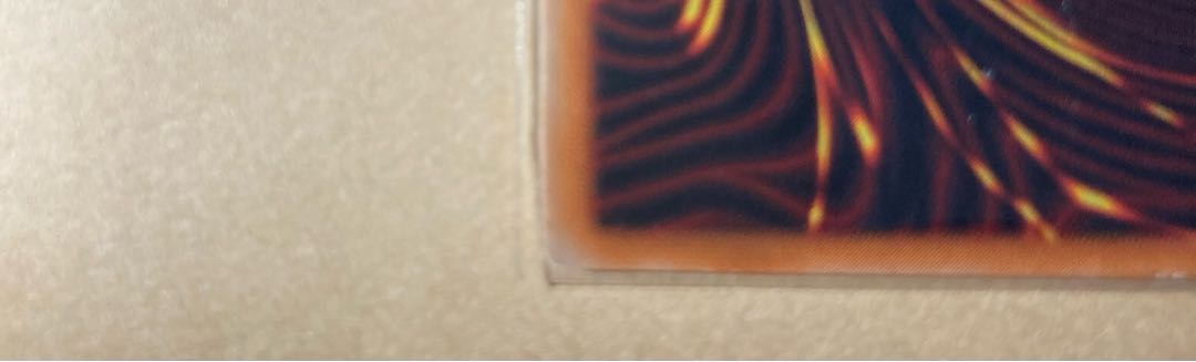 闇マリクさん専用