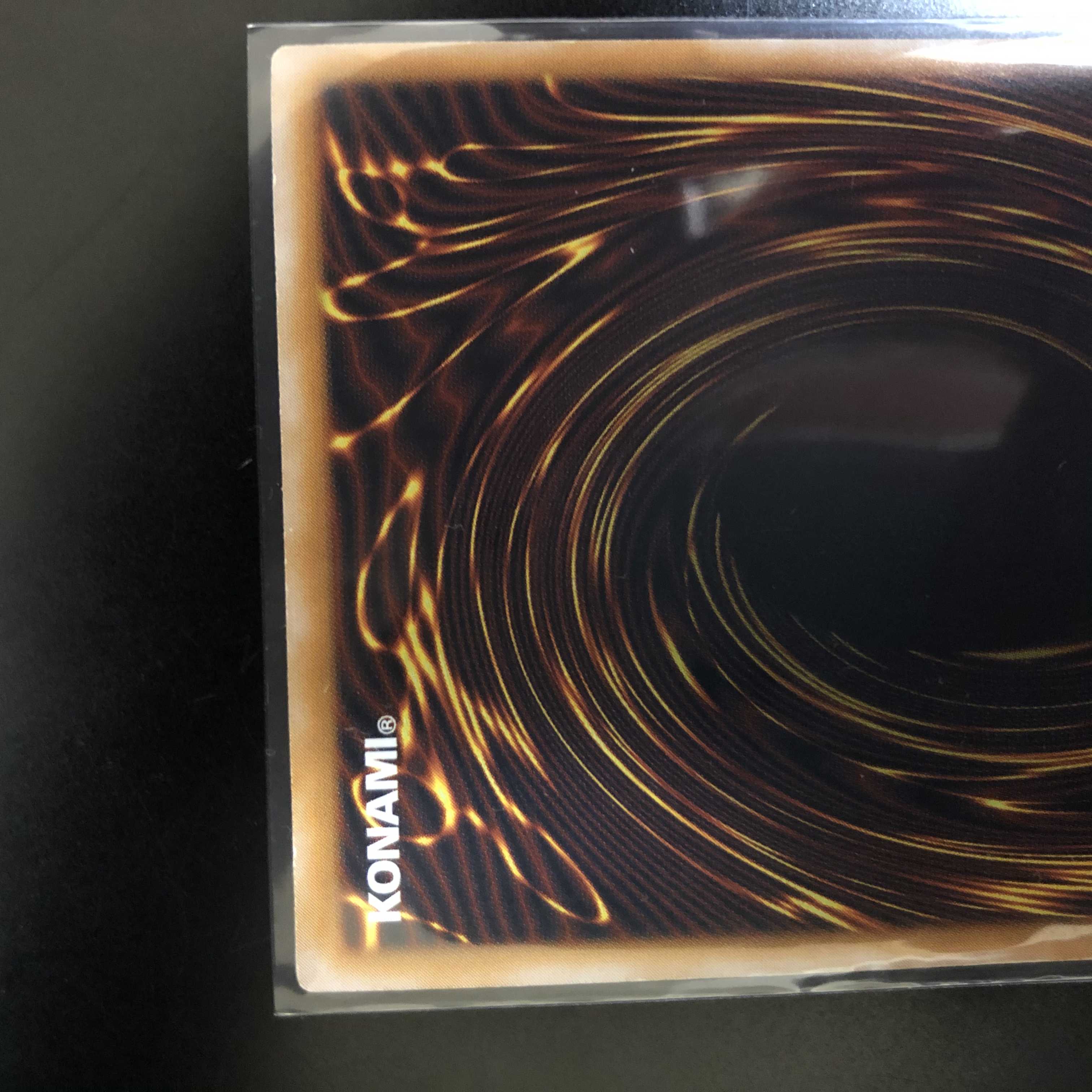 【特価】青眼の白龍　レリーフ