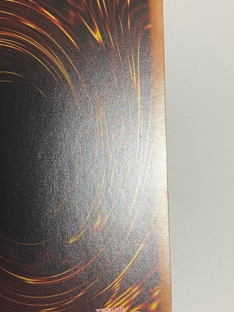 閃刀機関-マルチロール スーパーレア