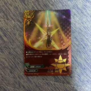 バディファイト