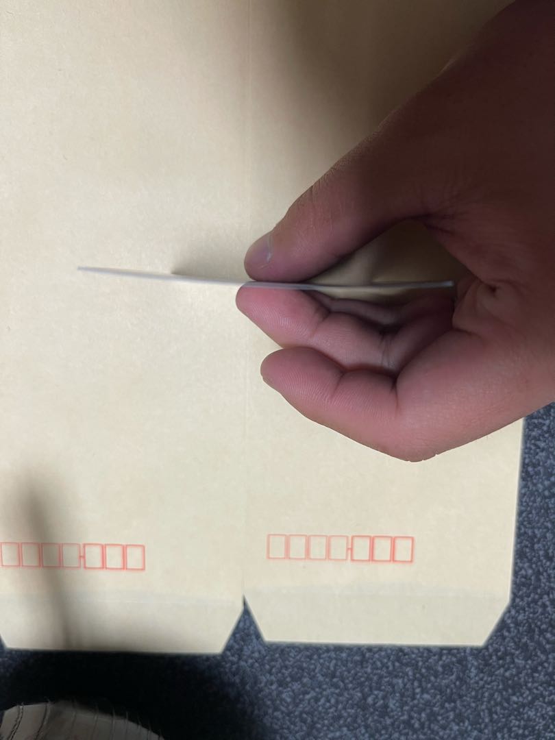 サイバー・K・ウォズレック｜ウォズレックの審問 VR