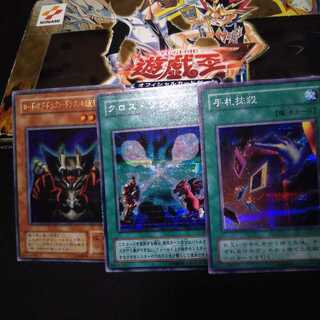 クーピー様専用 1枚