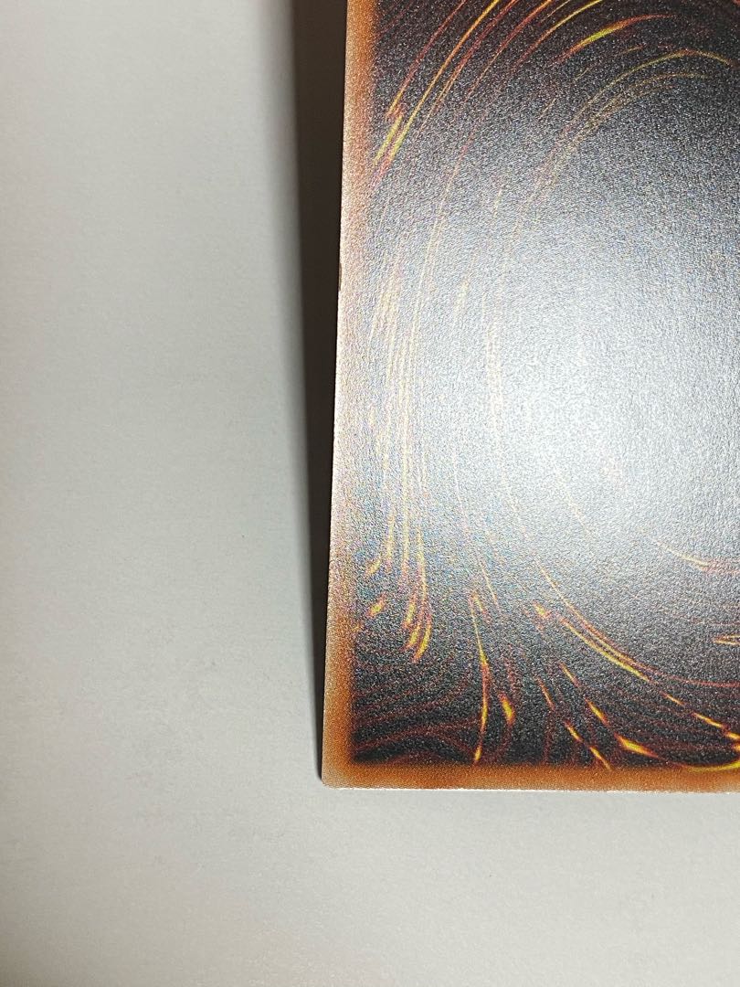 オシリスの天空竜 プリズマティックシークレットレア