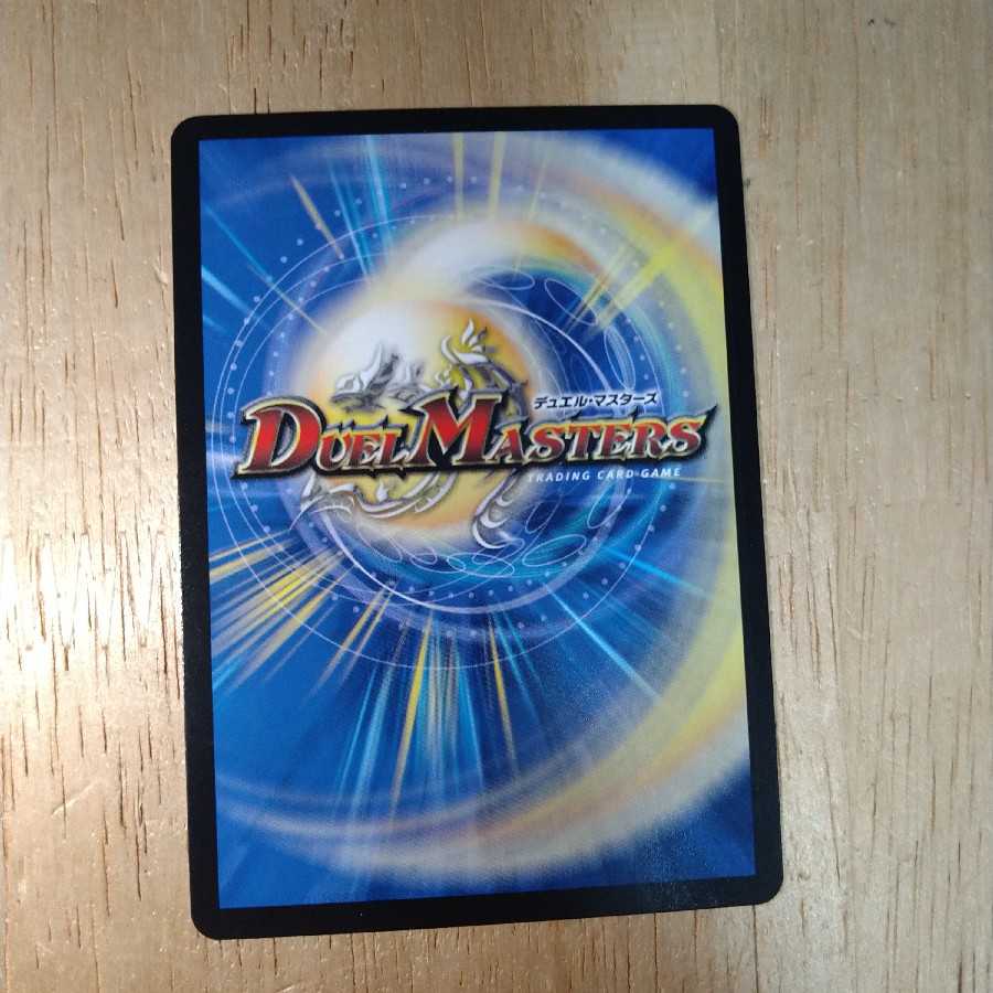 ポクチンちん(20thレア仕様)