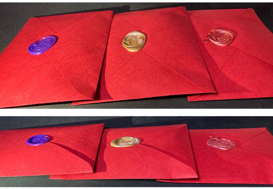 Lucky Envelope Olypa Winning High Odds Low Squirrelk Yu-Gi-Oh Olypa Yu-Gi-Oh Olypa