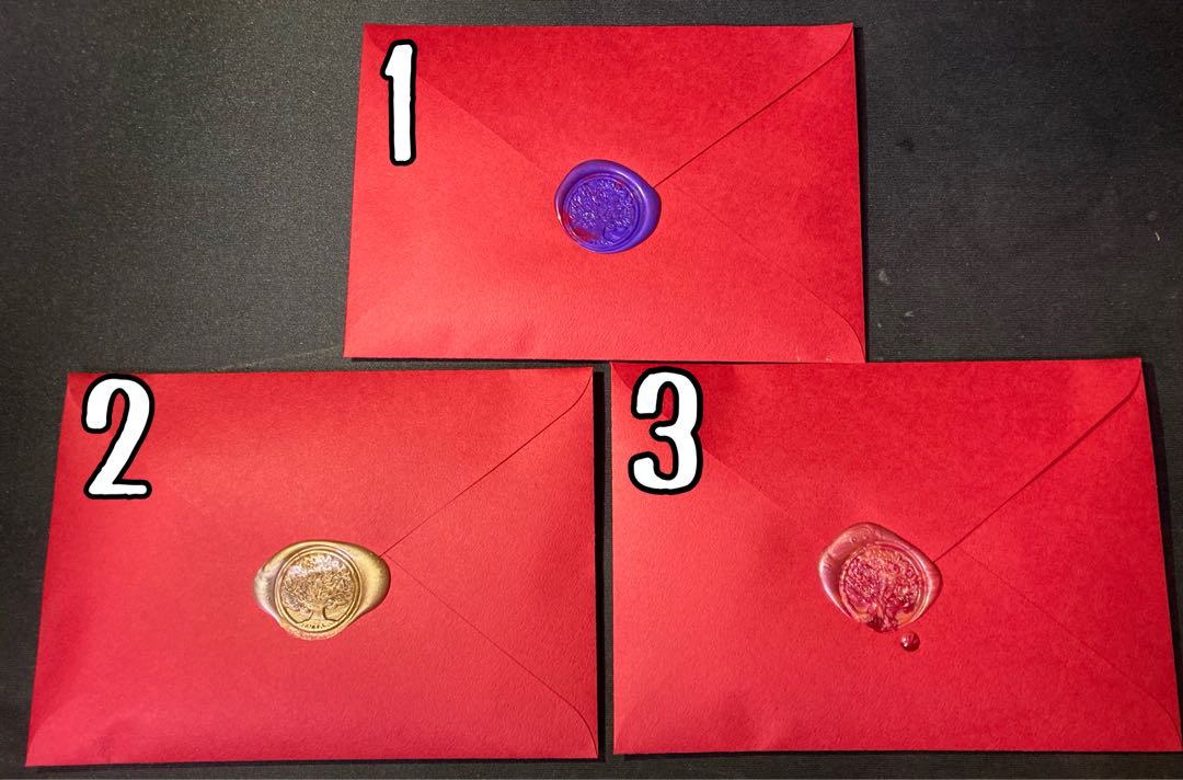 Lucky Envelope Olypa Winning High Odds Low Squirrelk Yu-Gi-Oh Olypa Yu-Gi-Oh Olypa