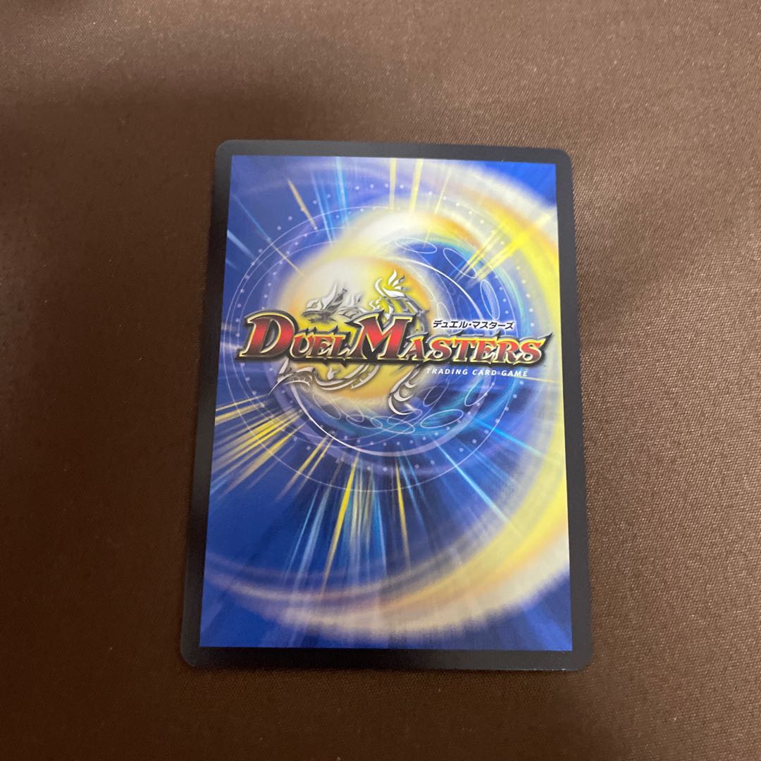 フェアリー・Re:ライフ(20thSPレア仕様)