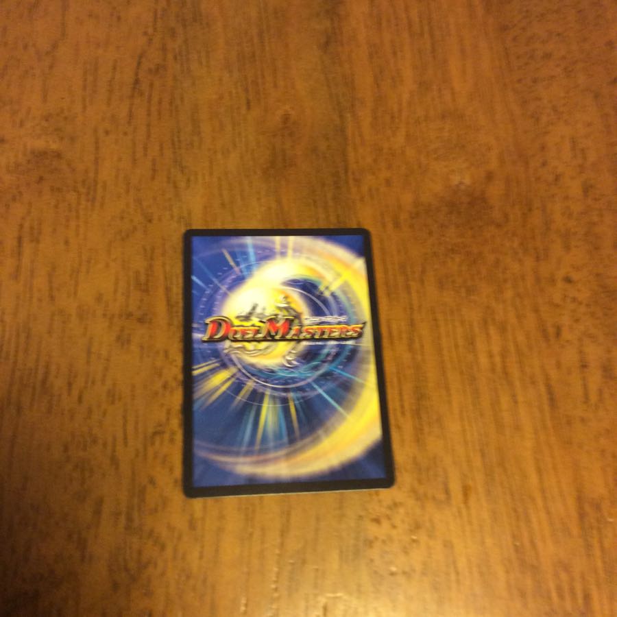 次元の霊峰最安値！おトク情報あり！商品説明読んでください！