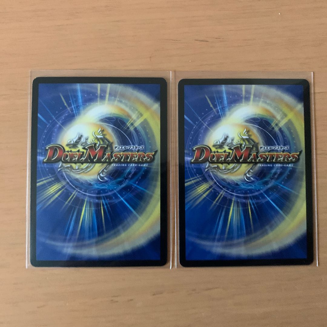 ジョルジュ・バタイユ SR