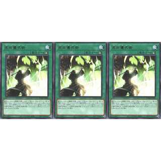 高尚儀式術  レア 3枚 DAMA065　ケイトレード