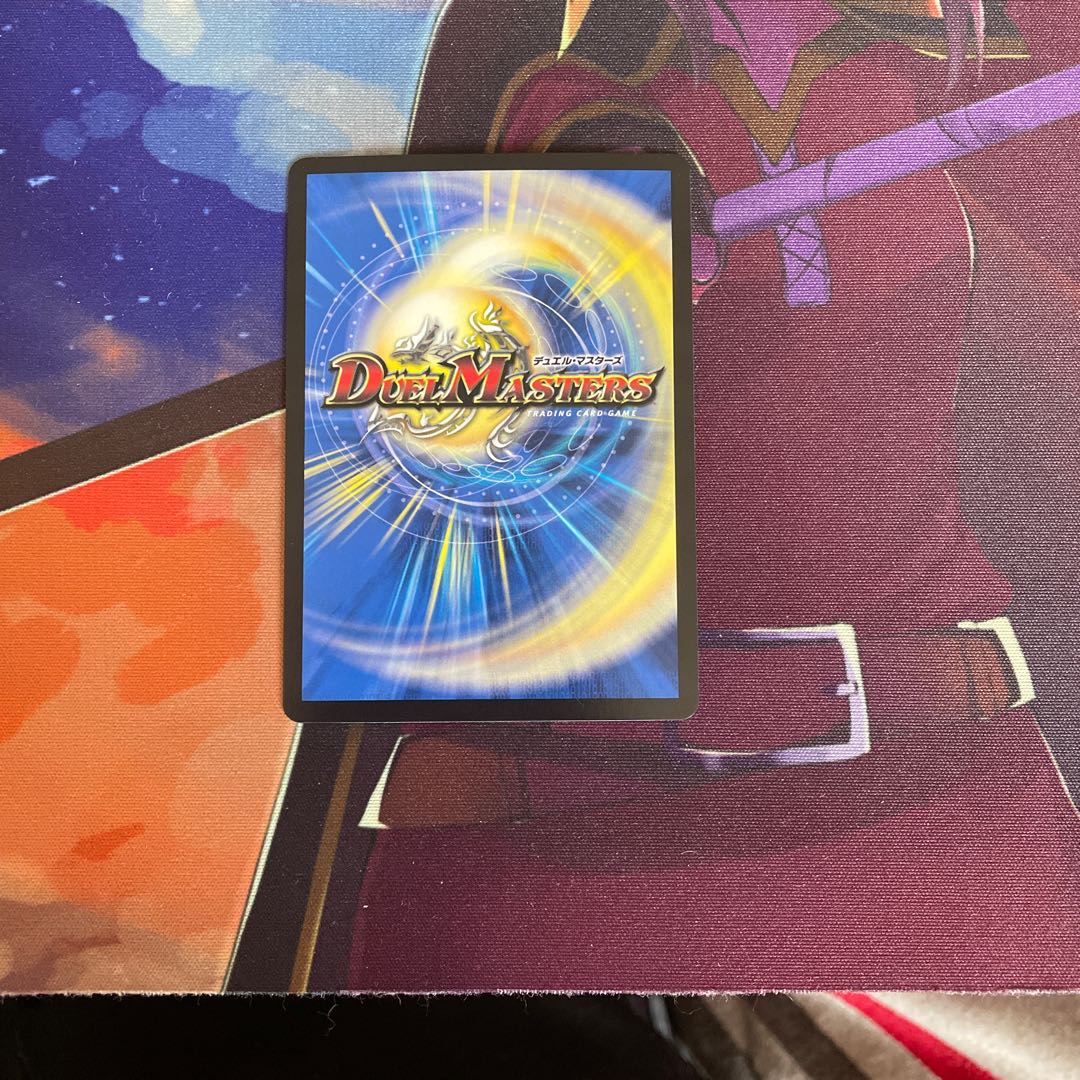 その子供、可憐につき