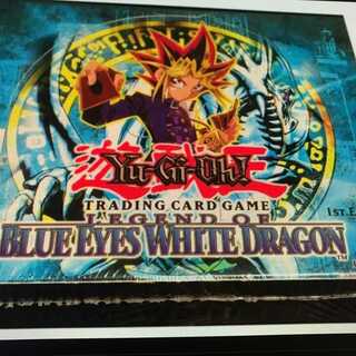 英語版 アジア英語版 ブースターボックス募集