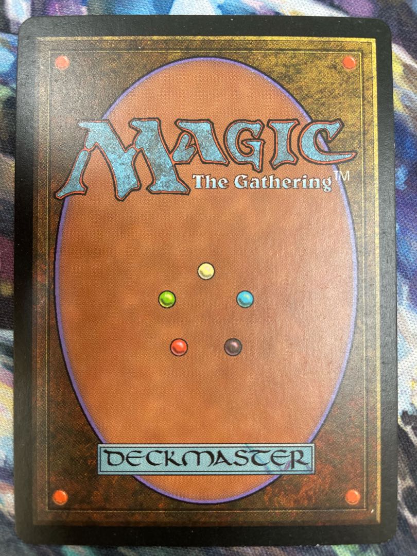 モックス・ダイアモンド 日本語