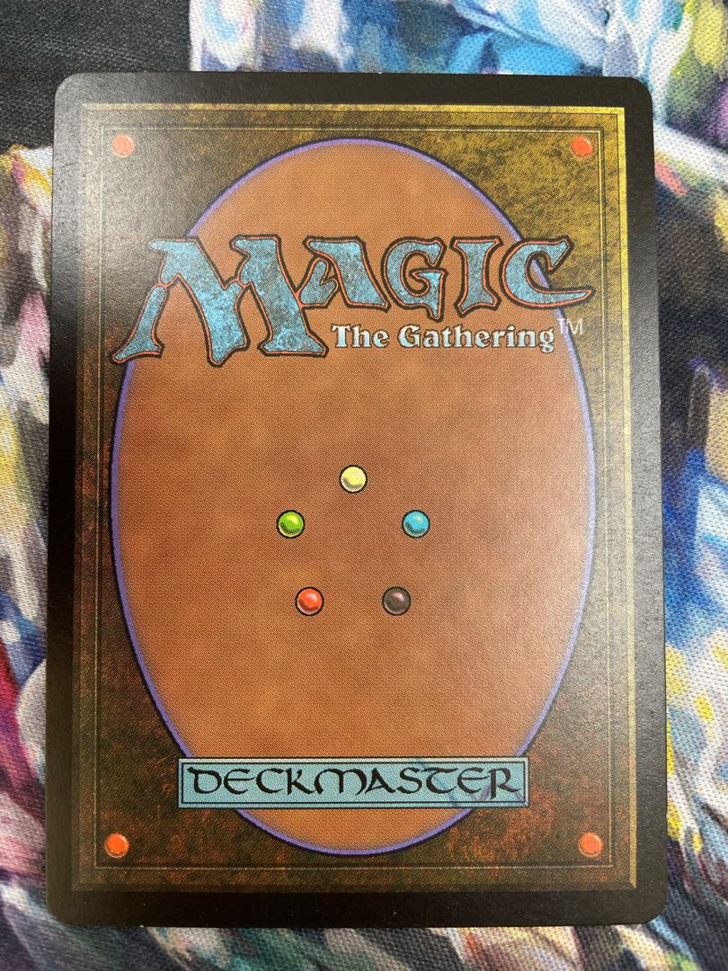 適者生存 日本語