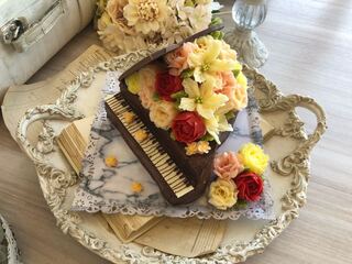 ヴァンガード  翌日配送　蒼き炎のプロミネンスグレア　3枚