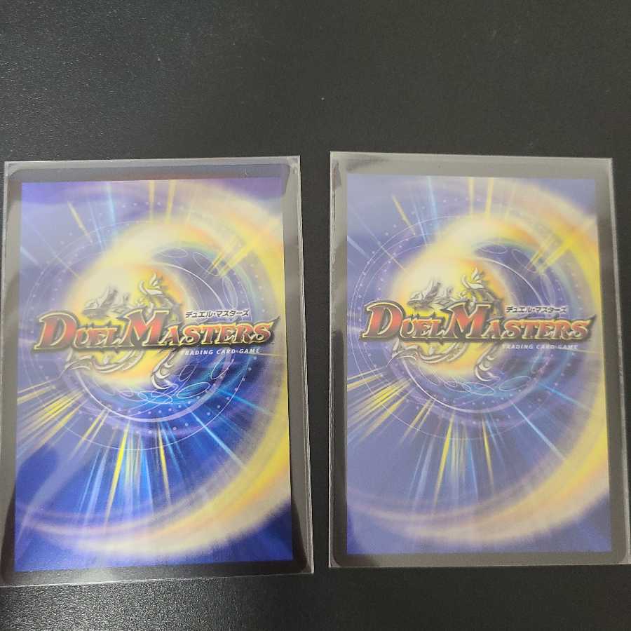 麗泳者 マツバメモノ ホイル