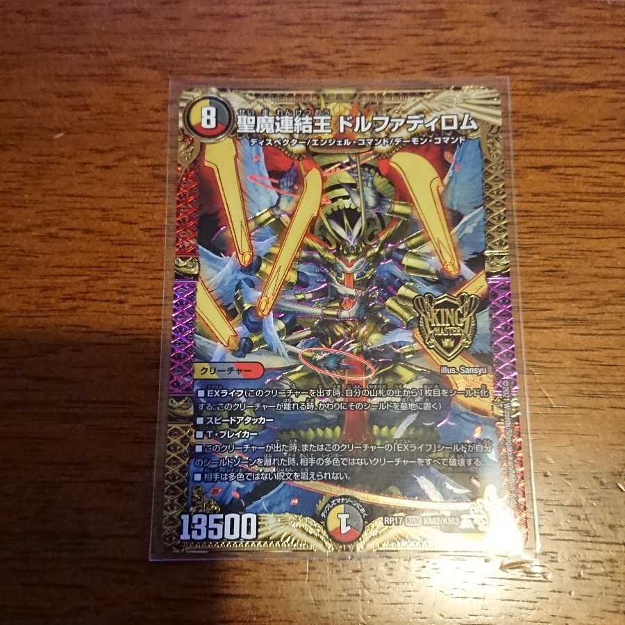 龍風混成 ザーディクリカなど