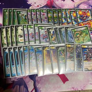 スノーフェアリー