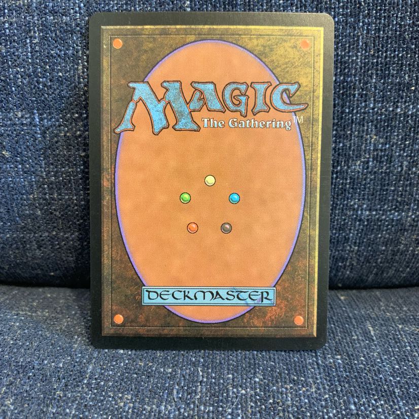 美品 巻物棚/Scroll Rack