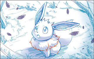 ABC Reg. cheap! We look for card stock!