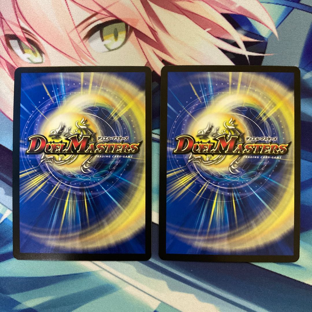 その子供、可憐につき