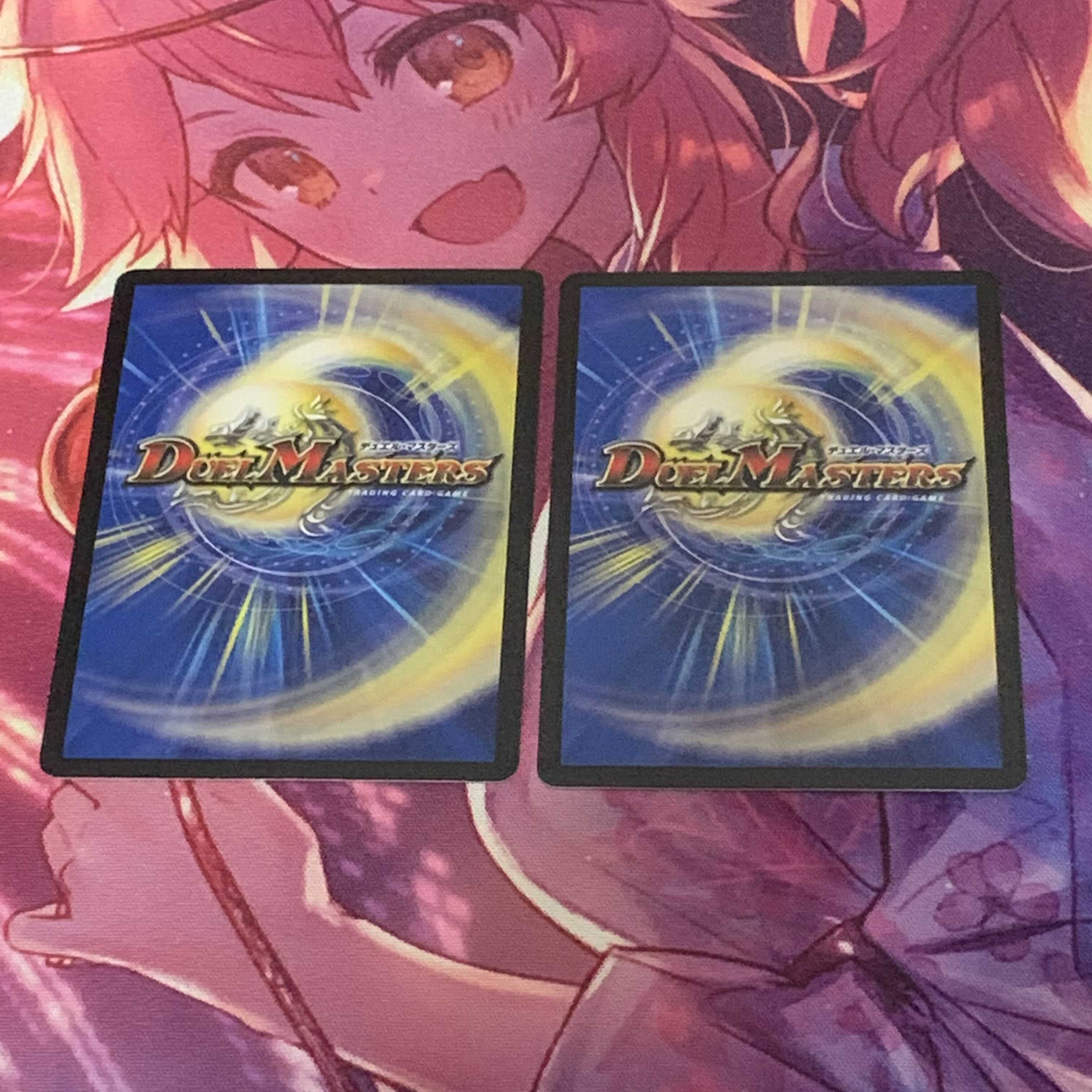 ジョルジュ・バタイユ