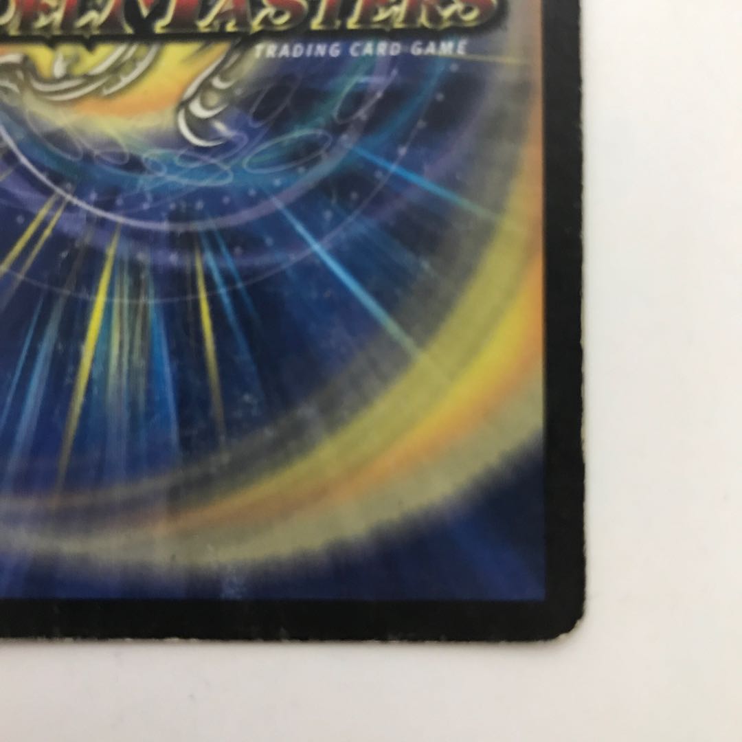 大勇者「ふたつ牙」 SR S5/S5