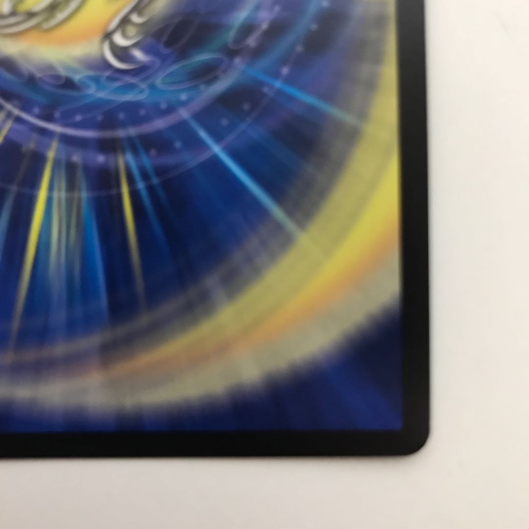 オブラディ・ホーネット｜「Let it Bee!」 RP06 VR 10/93