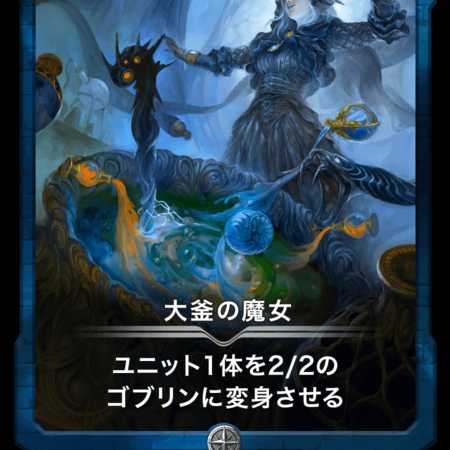 シルバー詰め合わせセット