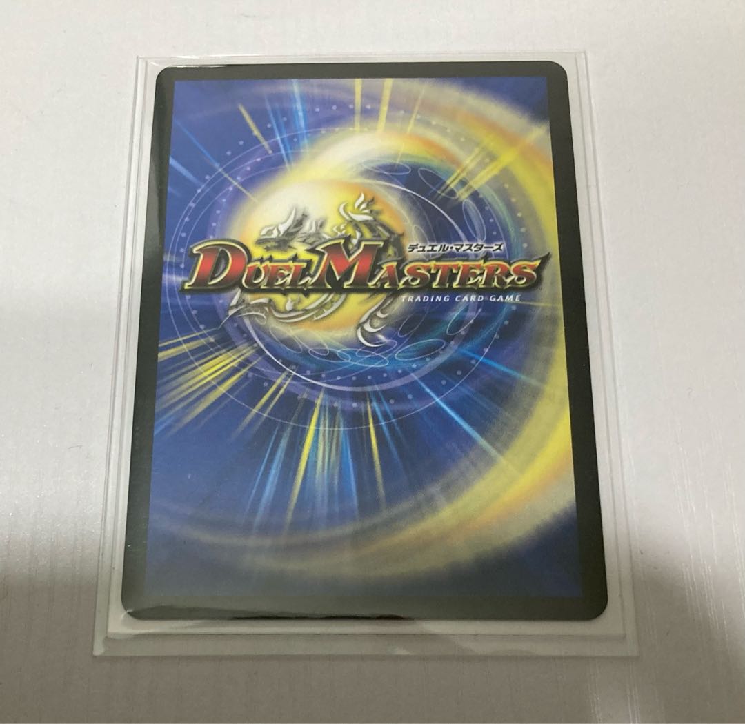 龍風混成 ザーディクリカ SR