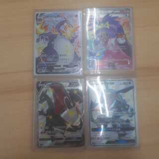 青空オリパ様専用出品ポケモンカード まとめ売り