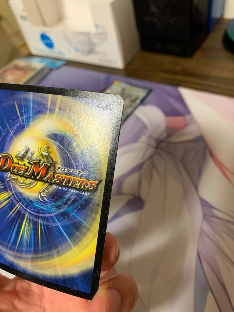 True Dragon's Hegemony Heaven's Rosier