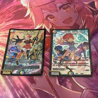 その子供、可憐につき