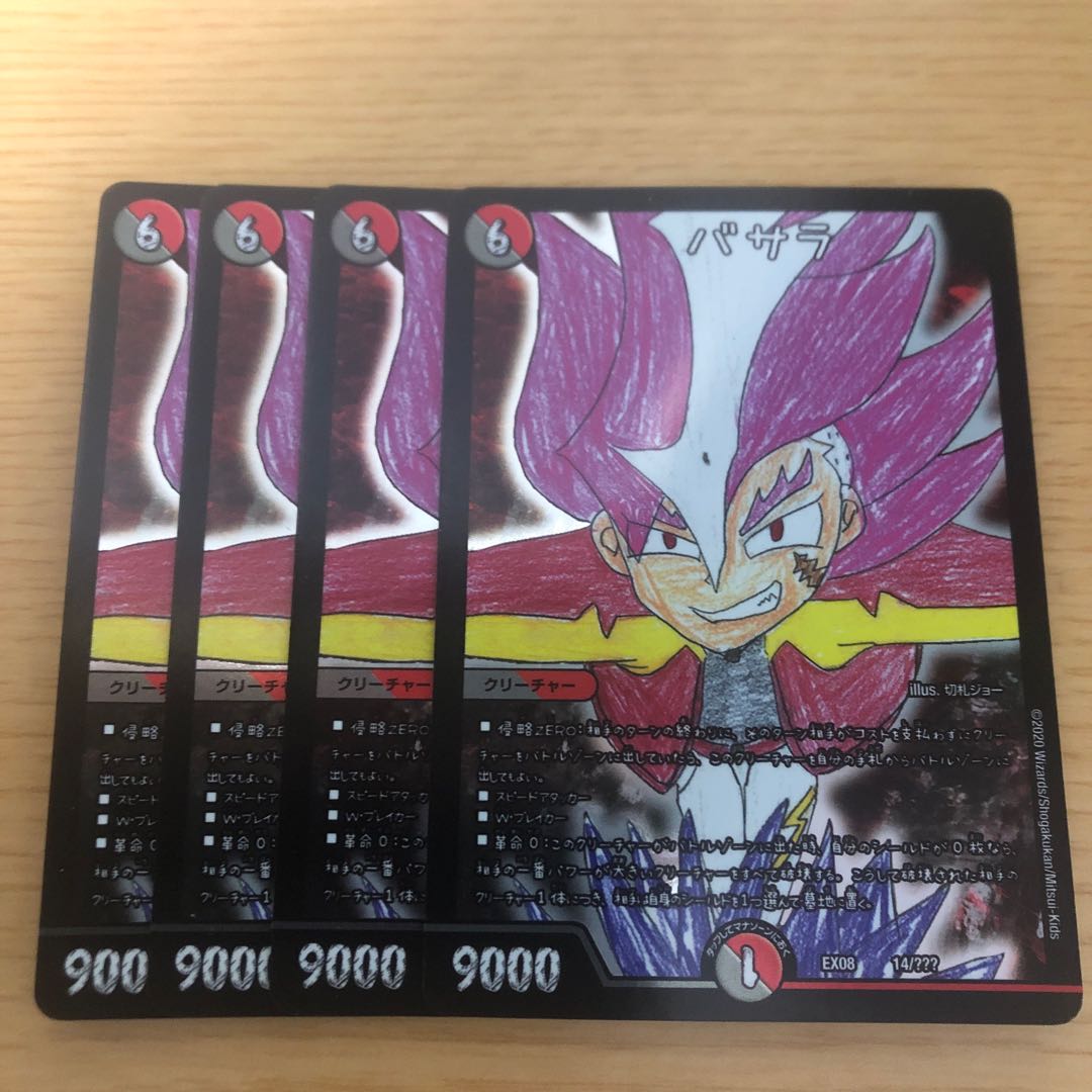 Basara (priest of Hinduism, members of the highest caste)