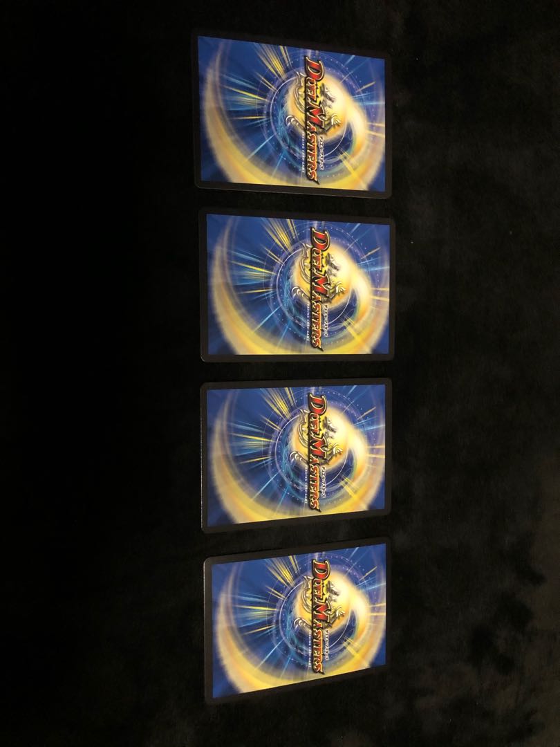 聖魔連結王 ドルファディロム