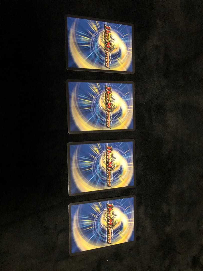 ボルシャック・モモキングNEX