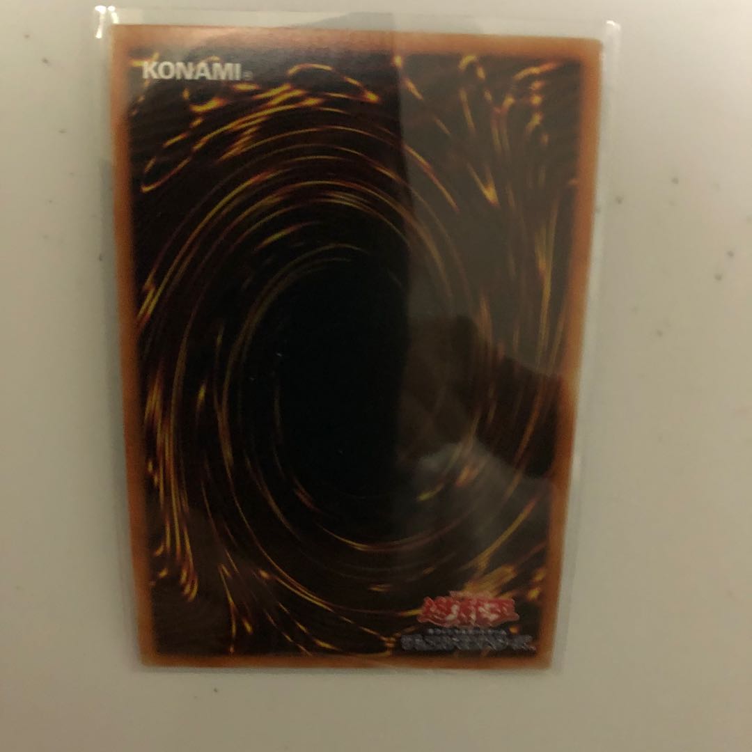 神聖魔皇后セレーネ シークレットレア