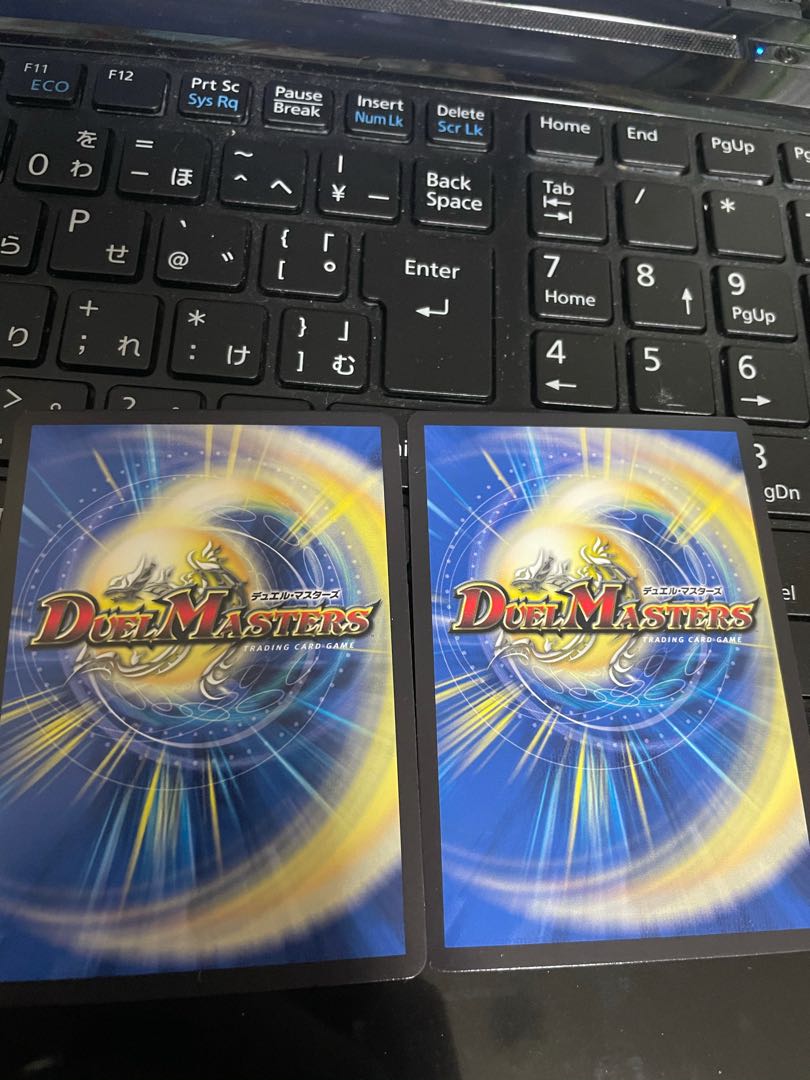 「必勝」の頂 カイザー「刃鬼」 VIC