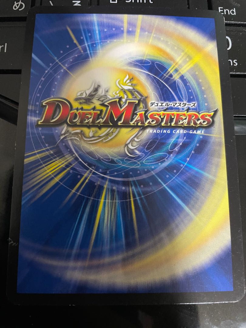 絶叫の悪魔龍 イーヴィル・ヒート VR