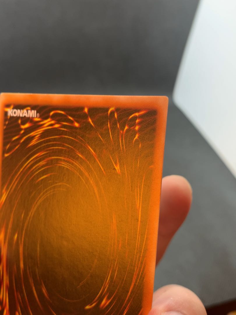 良品◆封印されしエクゾディア　アルティメットレア　レリーフ　A041