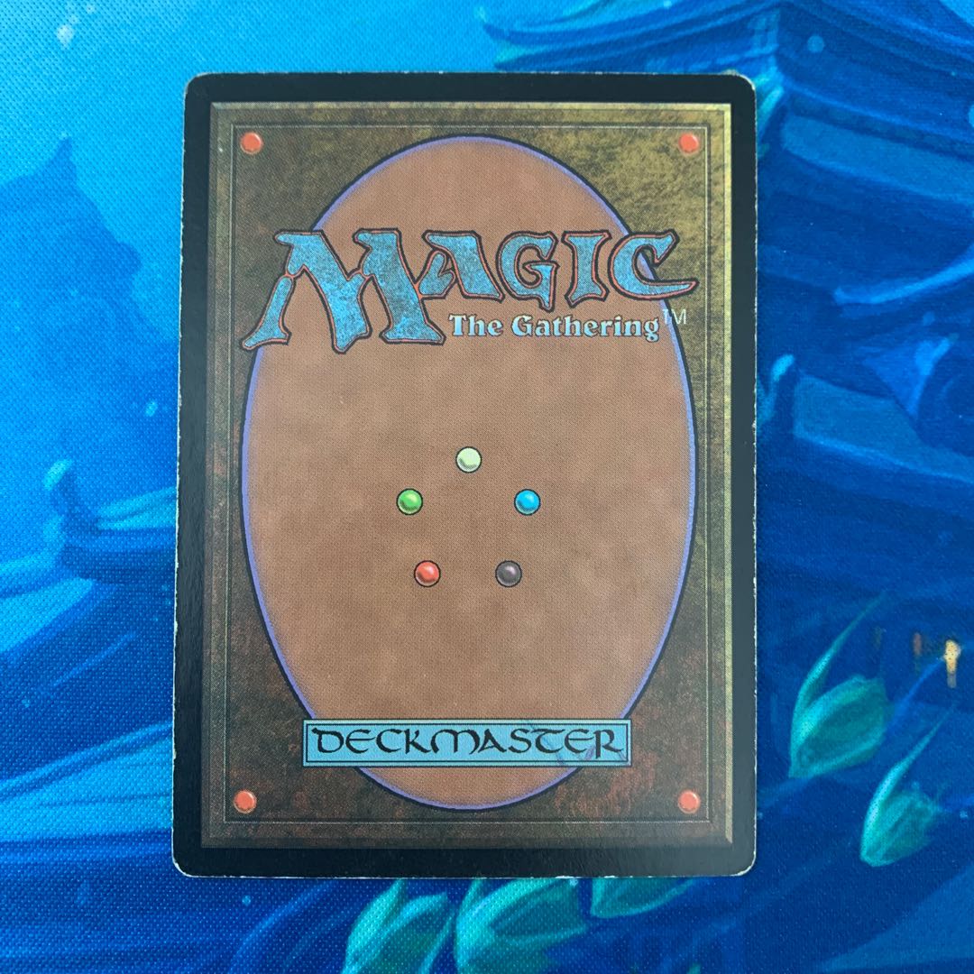 MTG 羽ばたき飛行機械