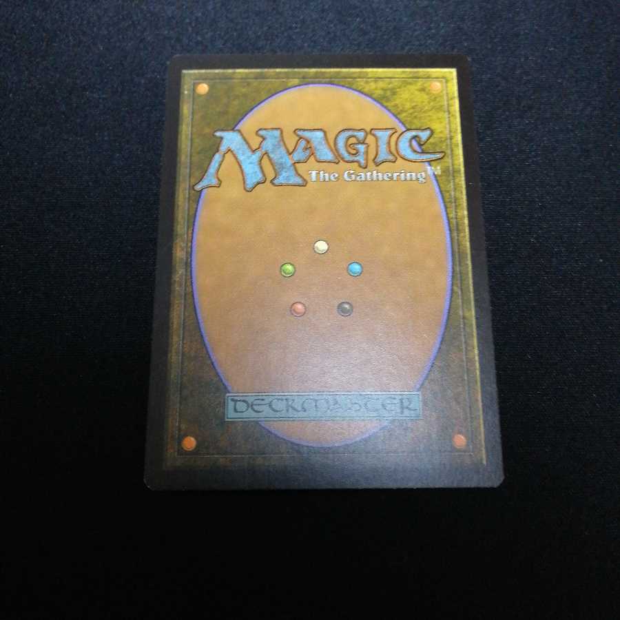 【乙夜様専用】集団的蛮行、石のような静寂セット