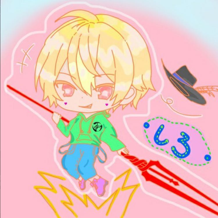 リーリエオリパ