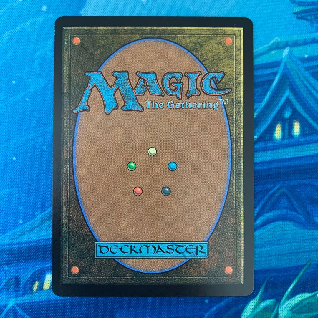 MTG  foil アジャニの群れ仲間
