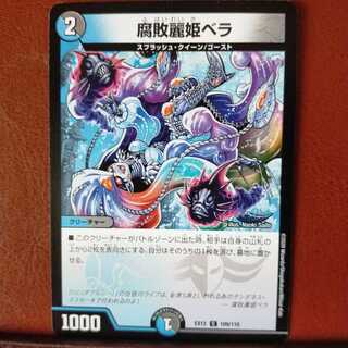 Set Discount Decomposition Reihi Bella