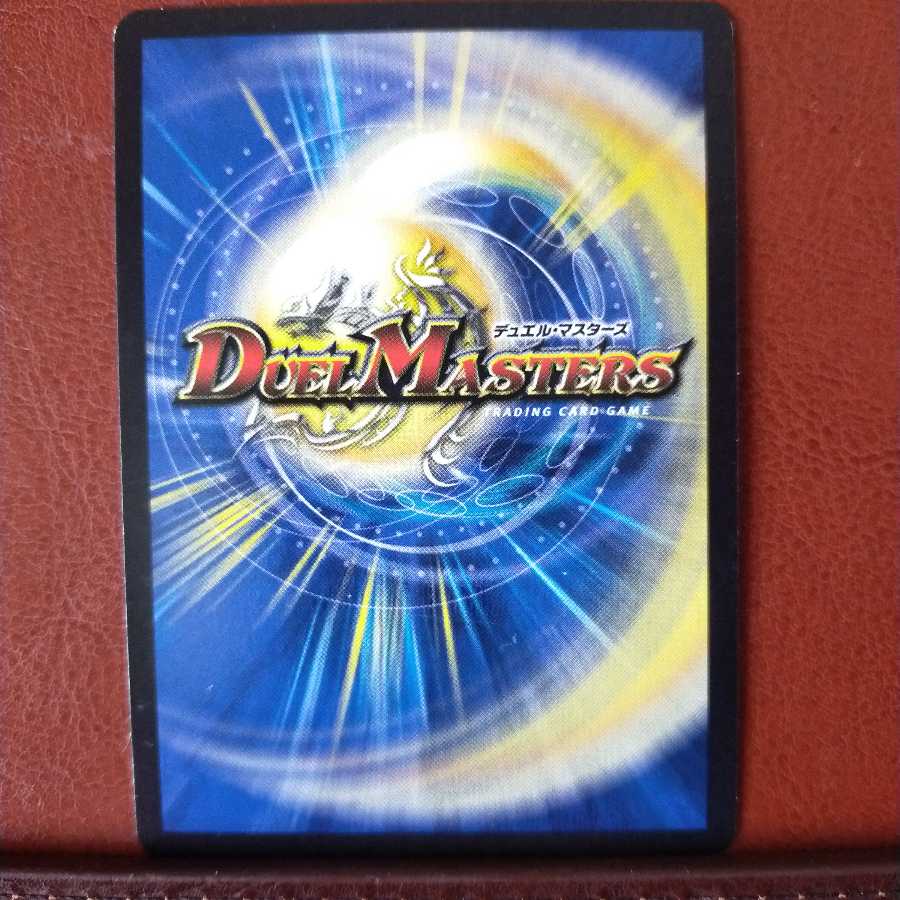 mri334セット割引 【問3】ジーン